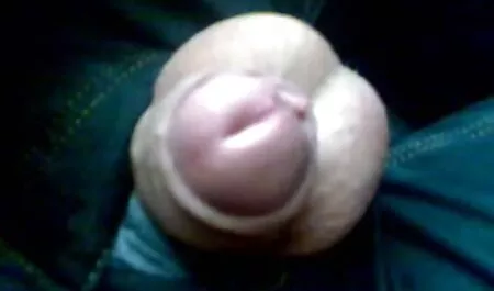 エロアジアの女の子モーガンリーで彼女のL. 一徹 女の子