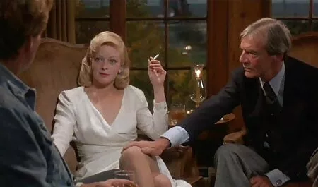 Bustyゃわんちゃんのスタイル エロ 一徹