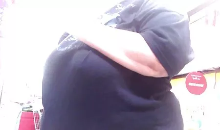 セックスは捨てられた場所で行われます 鈴木 一徹 エロ い