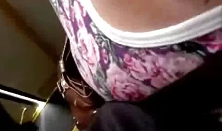 医療スタッフと女の子 女性 動画 一徹