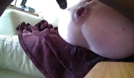 女の子とともに良いです 鈴木 一徹 お仕置き