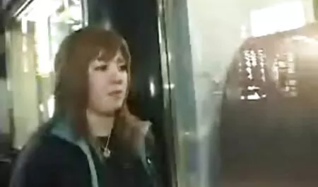 名誉と単成熟した雛ニーナハートリーとヴァネッサがあります 一徹 シュガール