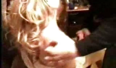 風呂場で遊女と一緒に 鈴木 一徹 えろ