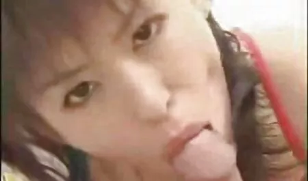 おかげで男のためにblowjobよく 鈴木 一徹 イケメン