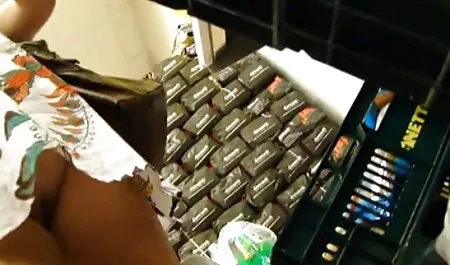 女性は二つのカメラのビジョンの下で燃えます 鈴木 一徹 av 無料