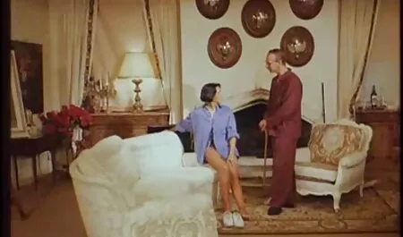 秘書ジルCassidy感じた彼女の上司's熱いですコック内部彼女の 一徹 女性 向け