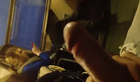 ファック彼の妻に仕事の間に昼食時 一徹 エロ