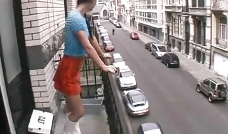 姉妹なかに小さいコックチャンスのための通常性 鈴木 一徹 女性 の ため