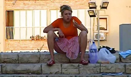 ブルネット女の子でショートパンツニッキーナイトレイ、姉妹、角質農家 鈴木 一徹 オナニー 動画