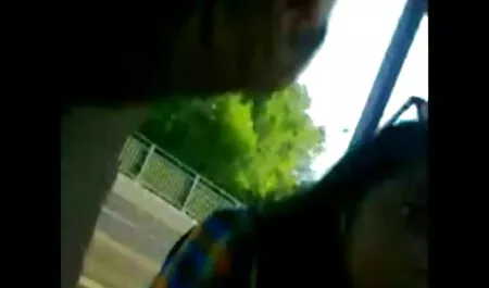 ポルノスター Johnny SinsとLena Paulは普通の女の子とセックスすることに同意しました 鈴木 いってつ 無料 動画