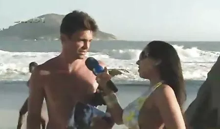 繊細なライリースターのL.madeのための品質の性交 無料 av 一徹