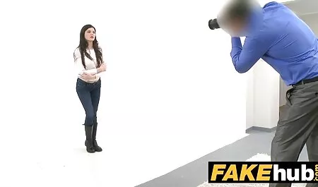 クライアントcumsから黒マッサージ師Jasonタップと手 一徹 シュガール