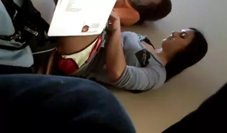 パフォーマンス緊縛 鈴木 一徹 温泉