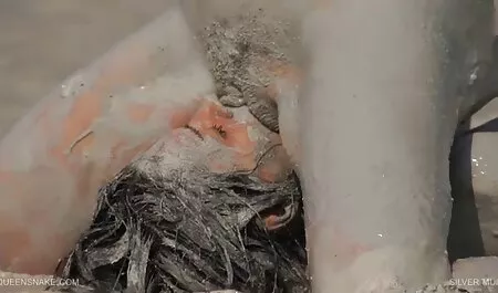 旅行者のカップルのプライベートビデオ 女性 向け 一徹