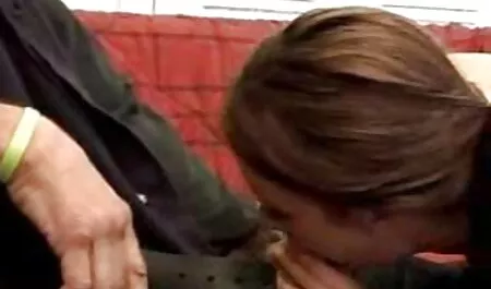 黒檀同僚fucks白bitch灰ハリウッド 一徹 シュガール