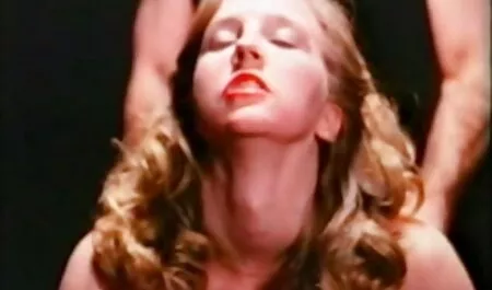 ピューリタン-マヤ-ホウキ 一徹 女性 向け