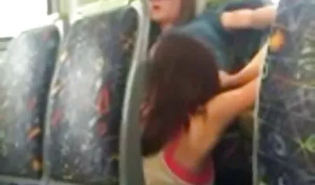 ラララララララララララ 無料 av 一徹