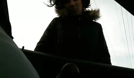 見知らぬ人は隠されたカメラでエリート護衛カミラに話をしませんでした 鈴木 一徹 無料