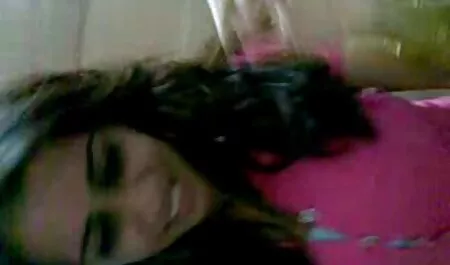 私は一日で彼女のドーナツを販売しました 鈴木 一徹 えろ