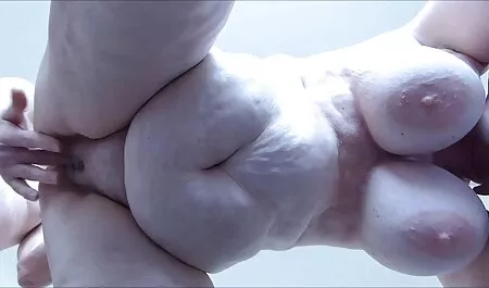 カーター,エイデンとペネロペ持っていますaレズビアン三人組 エッチ 動画 一徹