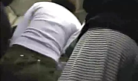 継娘と継父の間の親密な会話は、睡眠時のセックスシーンを終了します 女性 向け av 鈴木