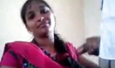 先生の魅力 鈴木 一徹 アダルト ビデオ