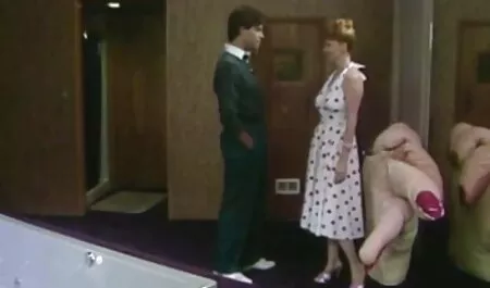 アニメエロビデオ 一徹 アダルト