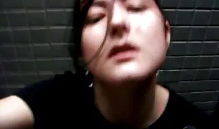 Truckerブシロシアの乗客の 鈴木 一徹 温泉