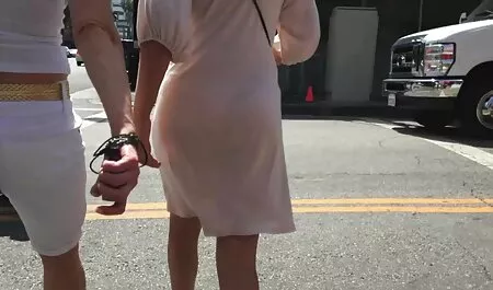 Danny遊び非表示とシークとともにあなたの妹と犯さ 鈴木 一徹 av 動画