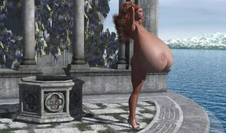 Webカメラを表示 鈴木 一徹 えろ 動画