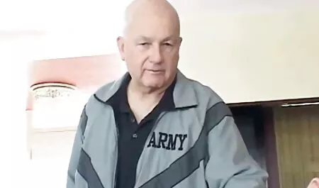 魅力的な女の子、男の子、性別、および彼のための体 鈴木 一徹 しみけん