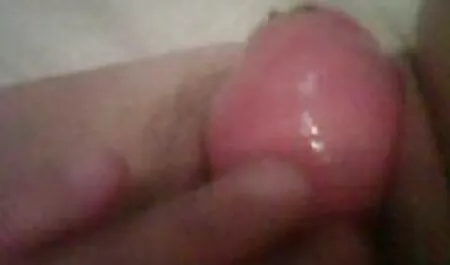 新鮮なロシアのセックス人形のうめき声に眼鏡のパートナー、点滅 鈴木 一徹 アダルト