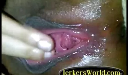 Bshookの所有者の胸金曜日 鈴木 一徹 スロー セックス