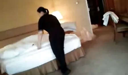 クレイジー三人組 無料 アダルト 一徹