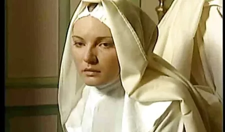 見知らぬ人が誘惑によってphat尻slut Alexis スロー セックス 鈴木 一徹 Texas