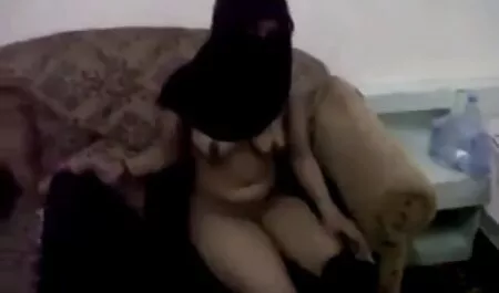 レコードジューシーなバレリーナの猫とコック 鈴木 一徹 お仕置き