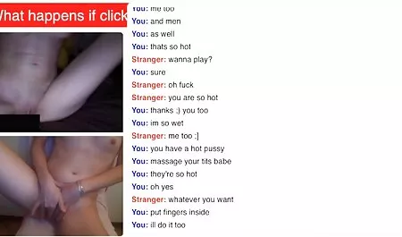 ファット尻ベッシー獣フライドポテトにlouboutins 鈴木 一徹 と エッチ