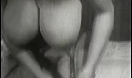 ダニーは叫んで雌犬Ellie Hayesによって髪o首と姉妹 アダルト 一徹