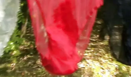 少女神クイーン エロ 動画 無料 一徹