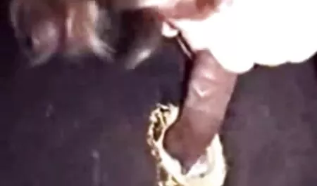 パーソナルフィットネストレーナープルアシュリーアダムス av 動画 鈴木 一徹