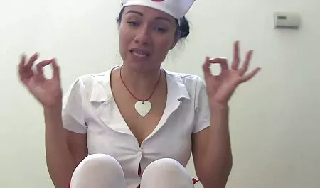 双子はそのうちの一つのボーイフレンドと寝ていた 一徹 hnet