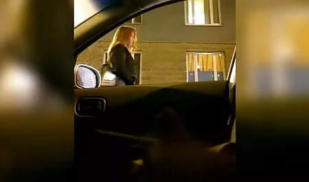 ニコール-アニストンとの超豪華なセックスで終わるバイキングRPG 鈴木 一徹 av 動画