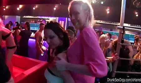 兵士が家に帰ってきて、高速リズムでマヤビジューを耕す sex 動画 鈴木 一徹