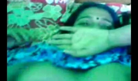 魅力的なろくでなしゃめちゃくちゃな重いコック 鈴木 一徹 えろ 動画