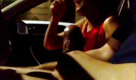 継母は親戚の不幸を助けることにしました 鈴木 一徹 えろ