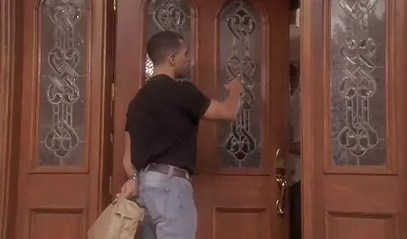 見たいだけ 鈴木 一徹 女性 向け