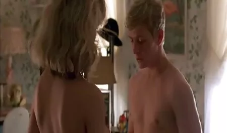 恥知らずのMashaけいれん彼女の友人のコックの浴室 鈴木 一徹 イケメン