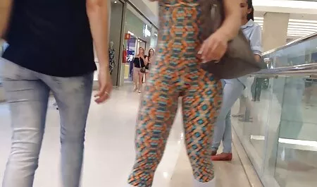 珍しいpervレベッカLinares大好きへ遊びますとともに彼女のボーイフレンド 鈴木 一徹 優しい