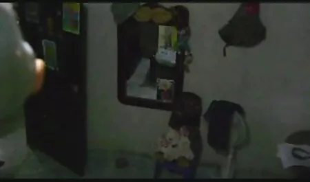 同時に二人のメンバー 鈴木 一徹 潮吹き