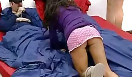 セクシーな十代 鈴木 一徹 と エッチ 動画